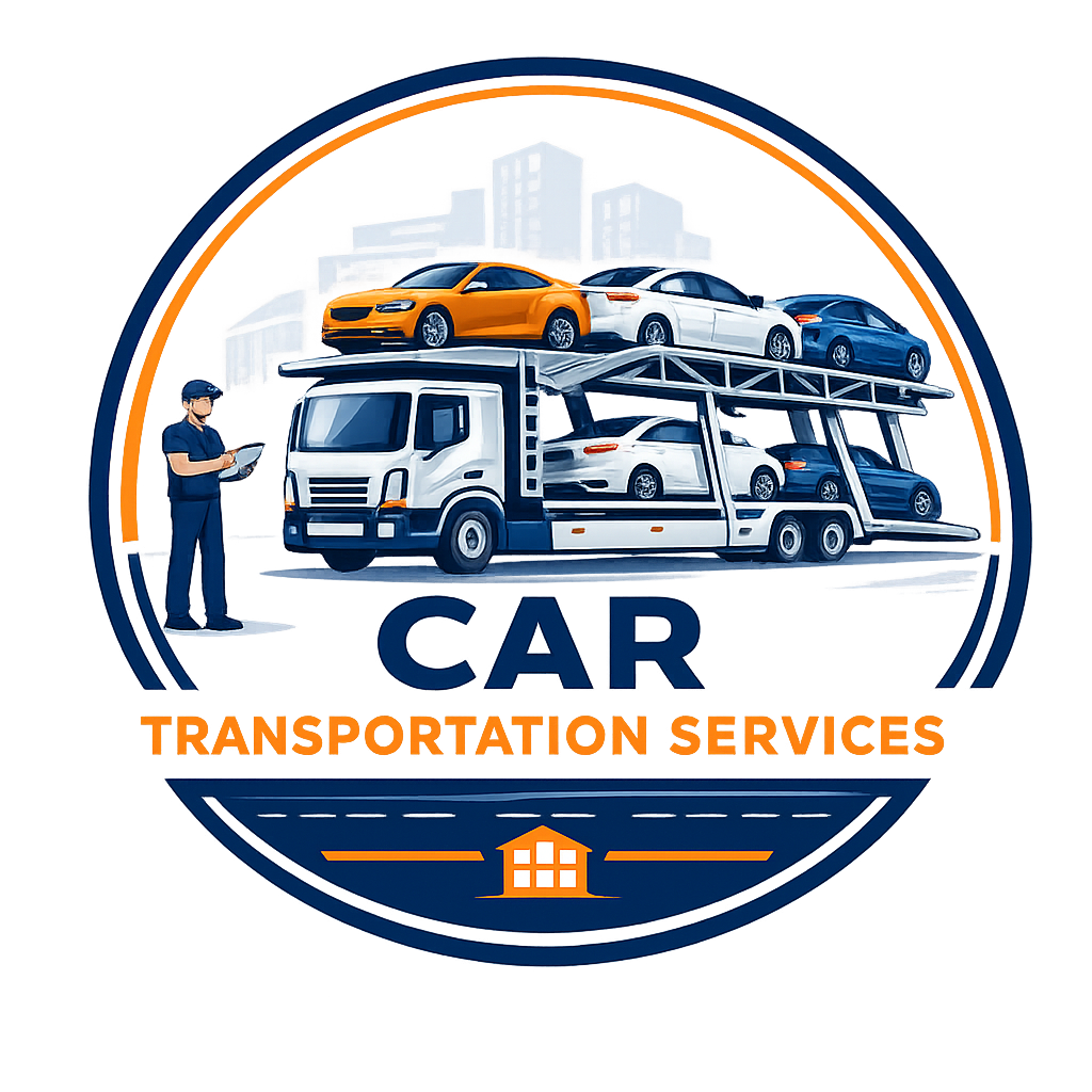 car transport Mumbai