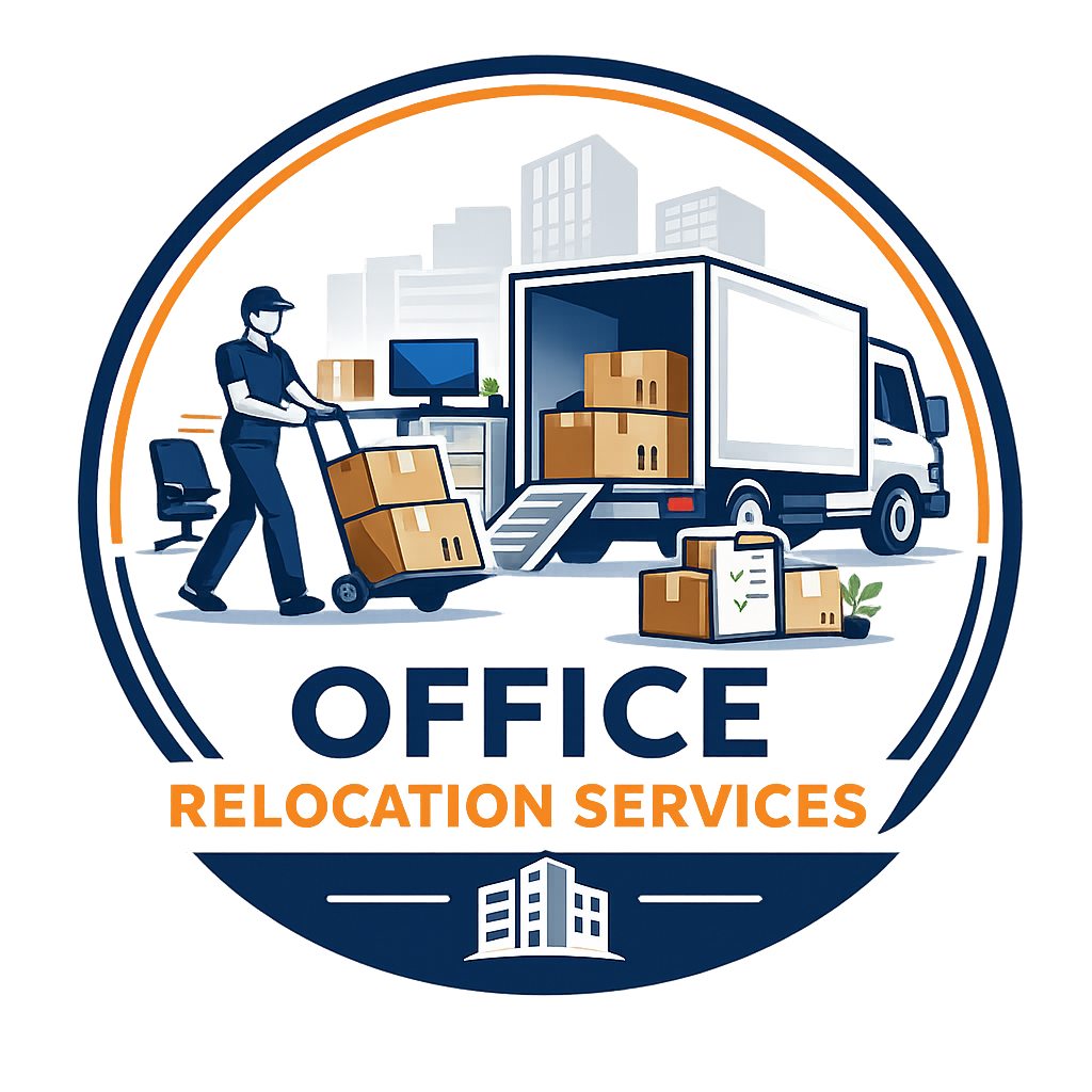 Relocating an office is a critical task that requires proper planning, professional execution, and minimal disruption to business operations. Agarwal Movers Relocation offers reliable and efficient Office Relocation Services designed to ensure a smooth transition for businesses of all sizes. We understand that time is money in the corporate world, and even a small delay can impact productivity. That is why our team focuses on delivering fast, organized, and hassle-free relocation solutions that help your business resume operations without unnecessary downtime.