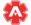 Agarwal Packers And Movers